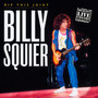 Rip This Joint - Billy Squier