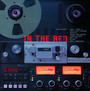 In The Red - DSP