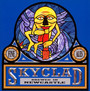 Brewed In Newcastle - Skyclad