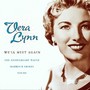 We'll Meet Again - Vera Lynn