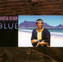 Knysna Blue - Abdullah Ibrahim