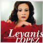 Me Corazon Y Yo - Leyanis Lopez