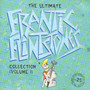 Very Best Of - Frantic Flintstones