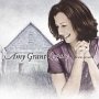 Legacy Hymns & Faith - Amy Grant