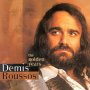 The Golden Years - Demis Roussos