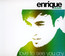 Love To See You Cry - Enrique Iglesias