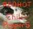 By The Way - Red Hot Chili Peppers