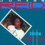 Boom Shack A Lack - Junior Reid Boom Shack A Lack - Junior Reid