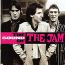 The Sound Of The Jam - The Jam