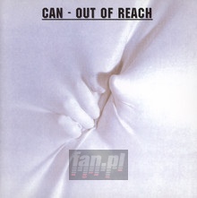 Out Of Reach - CAN