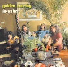 Together - The Golden Earring 