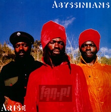 Arise - Abyssinians