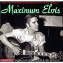 Maximum Biography - Elvis Presley