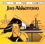 Oil In The Family - Jan Akkerman