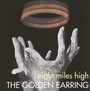 Eight Miles High - The Golden Earring 