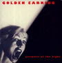Prisoner Of The Night - The Golden Earring 