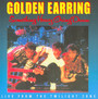 Something Heavy Going Dow - The Golden Earring 