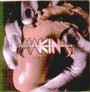 The Blood Of My Race - Makina
