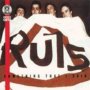 Something That I Said - Best Of - The Ruts
