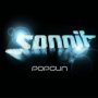 Popgun - Sonnit