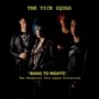 Bang To Rights - Vice Squad