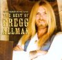 Gregg Allman Tour: Best Of - Gregg Allman