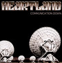 Communication Down - Heartland