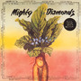 Deeper Roots - Mighty Diamonds