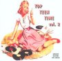 Top Teen Time 2 - V/A