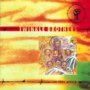 Free Africa - Twinkle Brothers