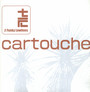 Cartouche - Funky Lowlives