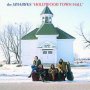 Hollywood Town Hall - The Jayhawks