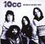 Best Of Early Years - 10 CC 