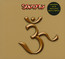 3 - Soulfly 3 - Soulfly