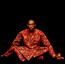 Instant Vintage - Raphael Saadiq