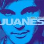 Un Dia Normal - Juanes