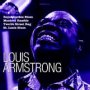 Feeling Swing - Louis Armstrong