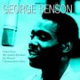 Feeling Swing - George Benson