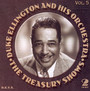 Treasury Series 5 - Duke Ellington
