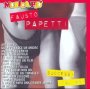 Musica Piu-Best Of 2 - Fausto Papetti