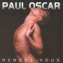 Rendez-Vous - Paul Oscar