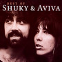 Best Of - Shuky & Aviva