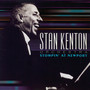 Stompin' At Newport - Stan Kenton  & His Orchestra