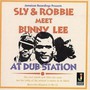 At Dub Station - Sly & Robbie