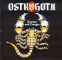 Ecstasy & Danger/Full Moo - Ostrogoth