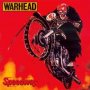2on1: Speedway/The Day After - Warhead