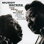 The Real Folk Blues/More Real Folk Blues - Muddy Waters