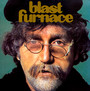 Blast Furnace - Blast Furnace