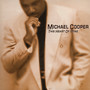 This Heart Of Mine - Michael Cooper