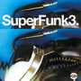 Super Funk 3 - V/A